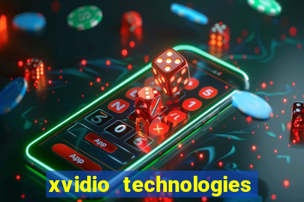 xvidio technologies startup os free download apk